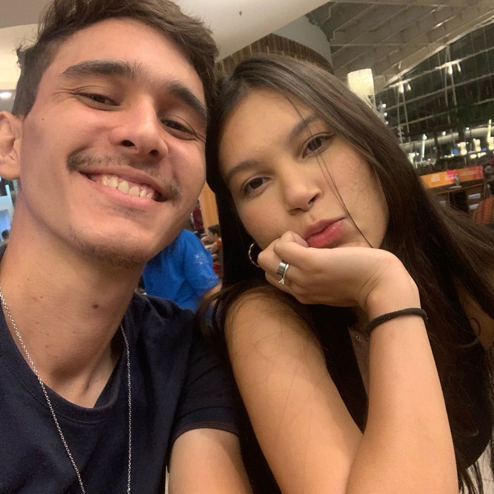 pbsorte