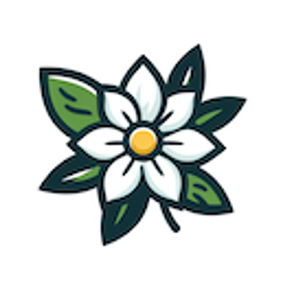 My Easy Plants app
