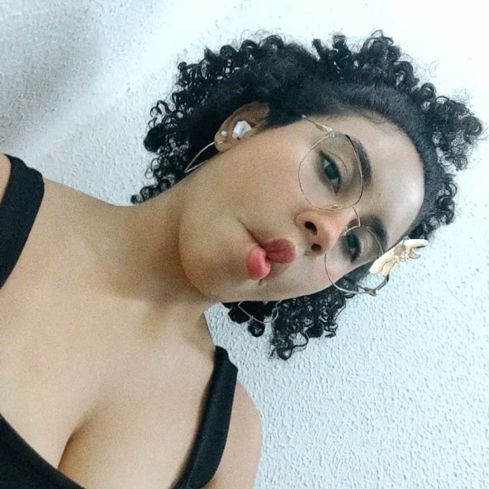 lalyca 🌻