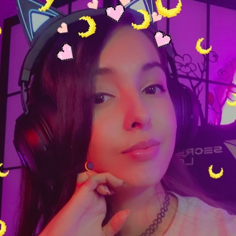 ☽Jynnxe☾