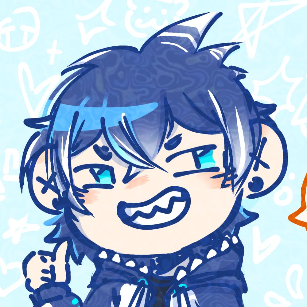 EchoShark