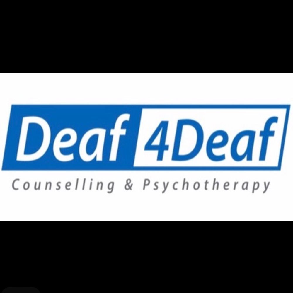 Deaf4Deaf