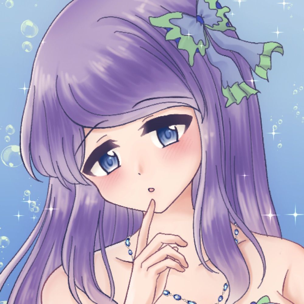 針三こん
