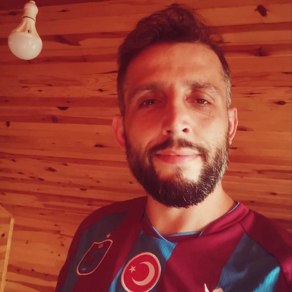 alparslan