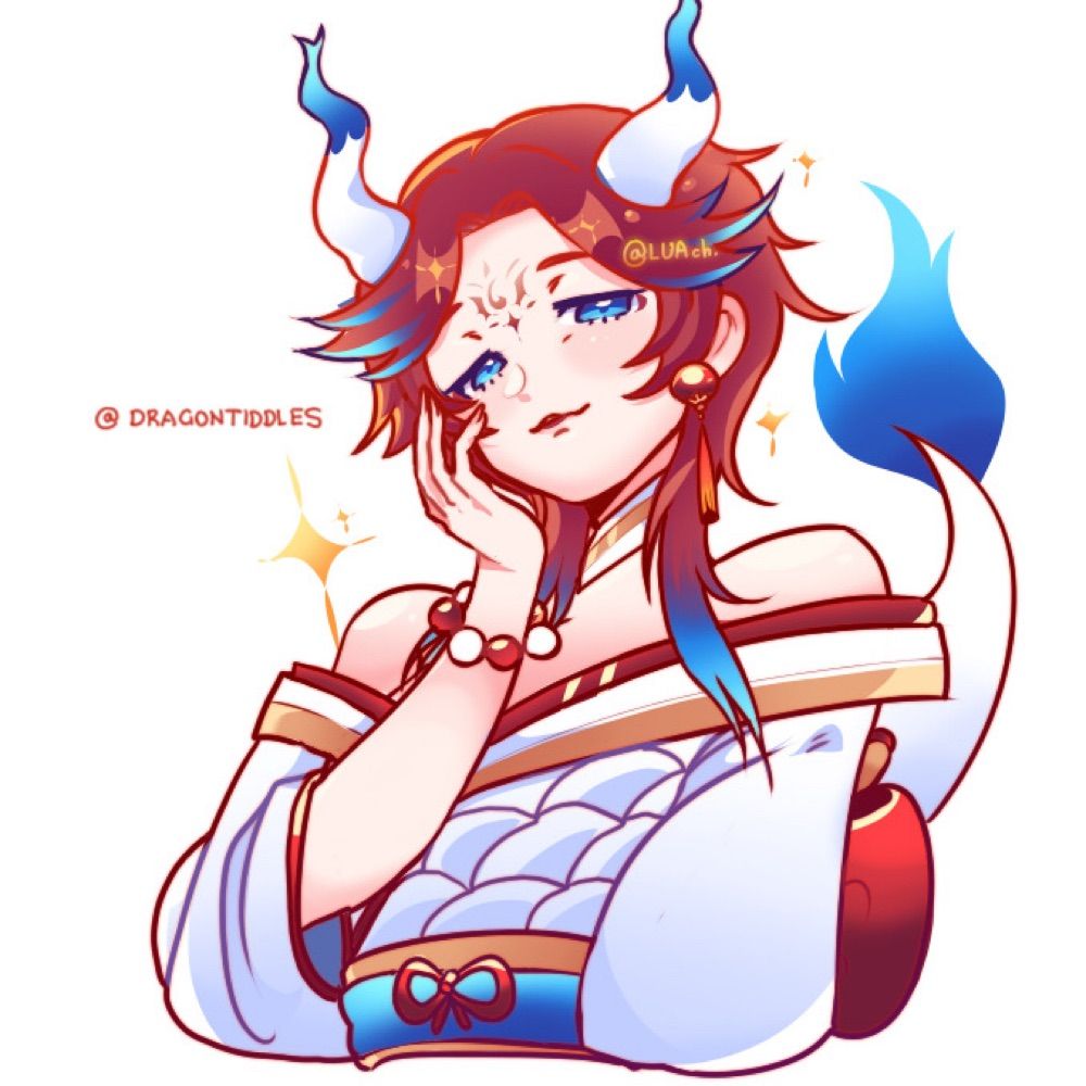 SirenVA
