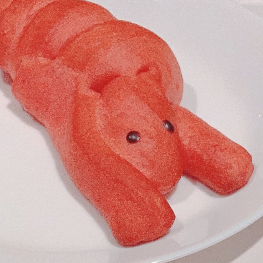 ミホロ