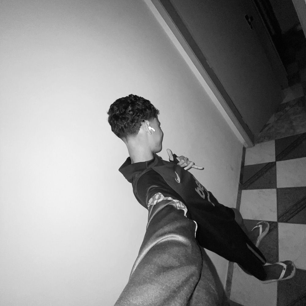 mateus