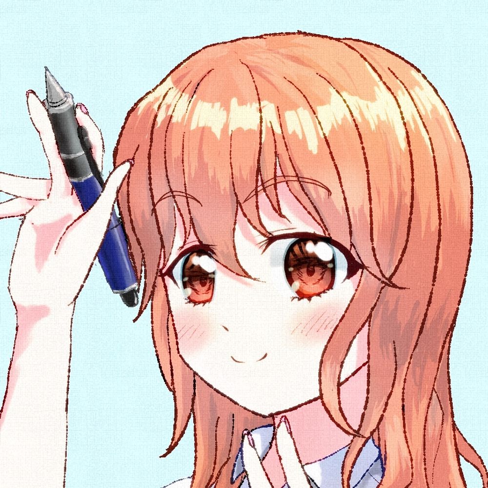 モヰスチャー