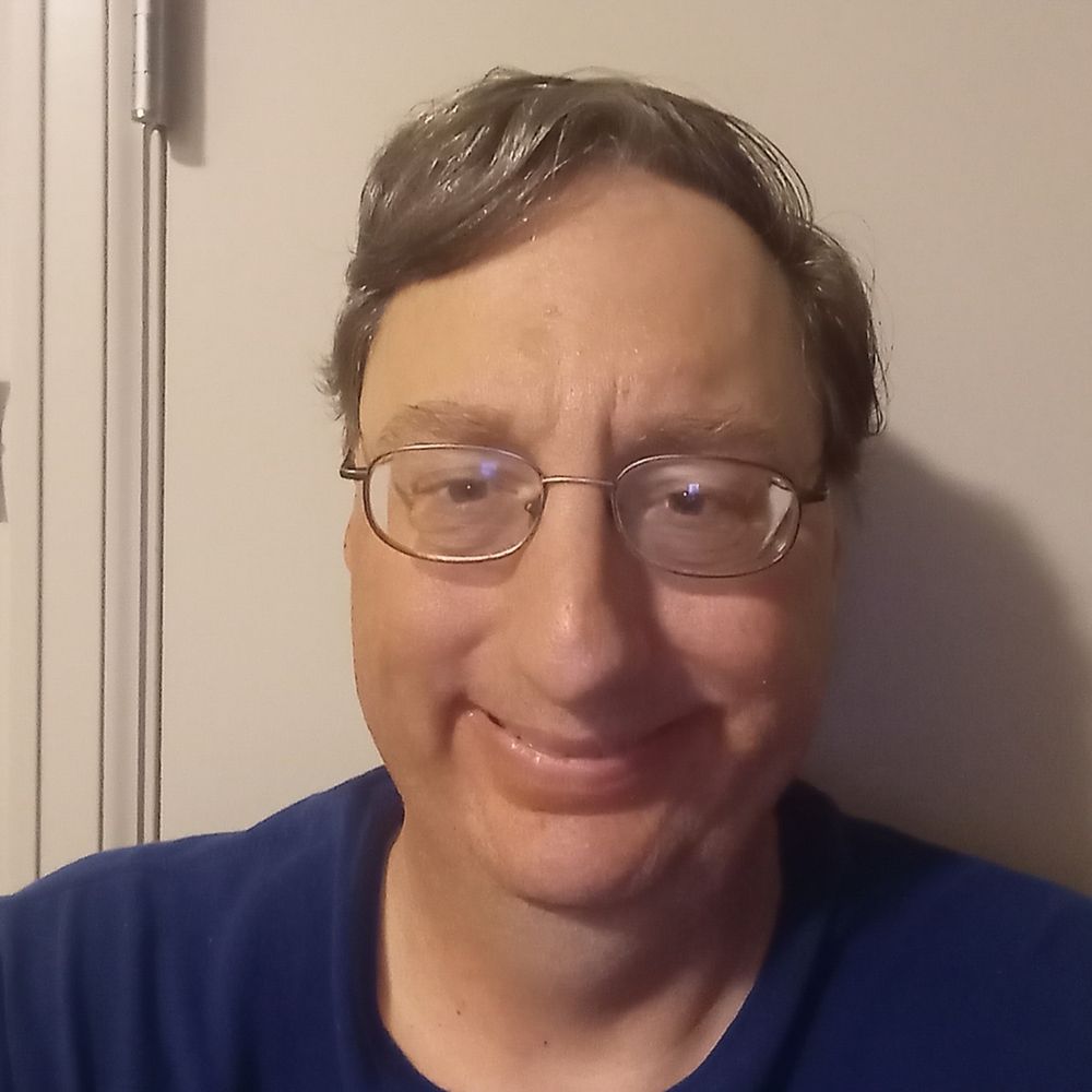Mark Dalpes 