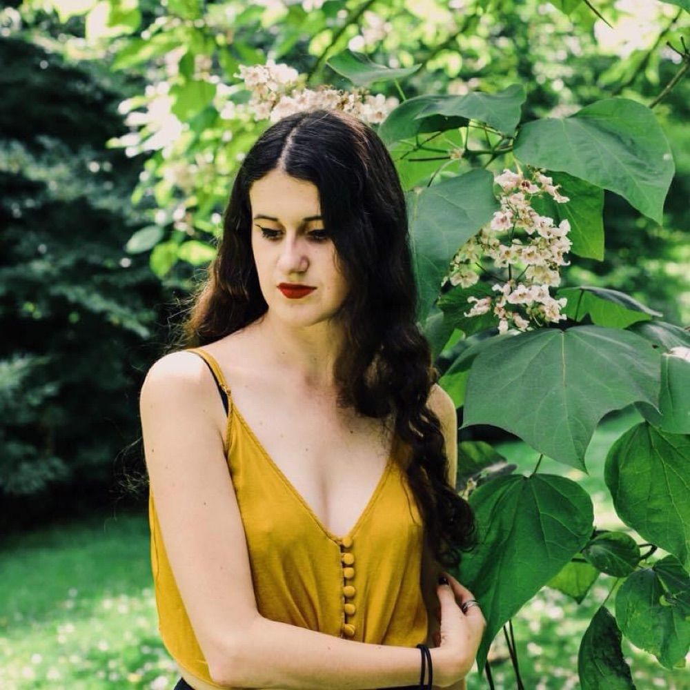 Carla