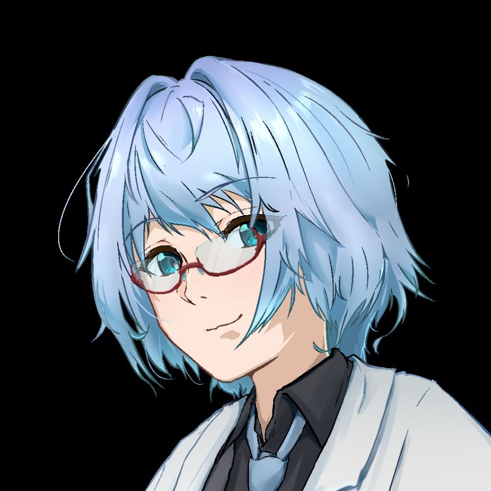 メルクリウス・リッチランド