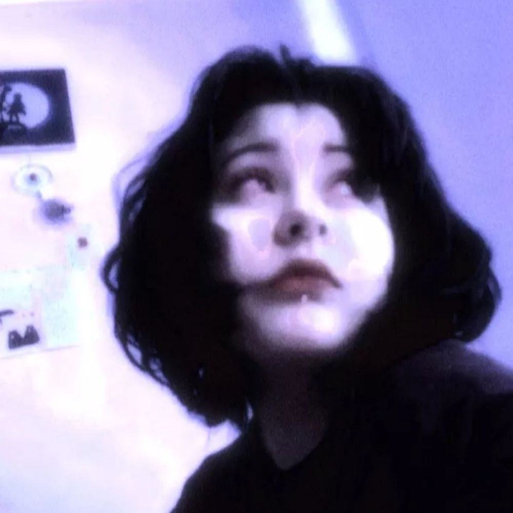 ꒰⠀𝗺. 𝖺᤻᤻𝗇᤻᤻𝗎᤻᤻𝗌᤻𝗓᤻⠀꒱ ♥︎