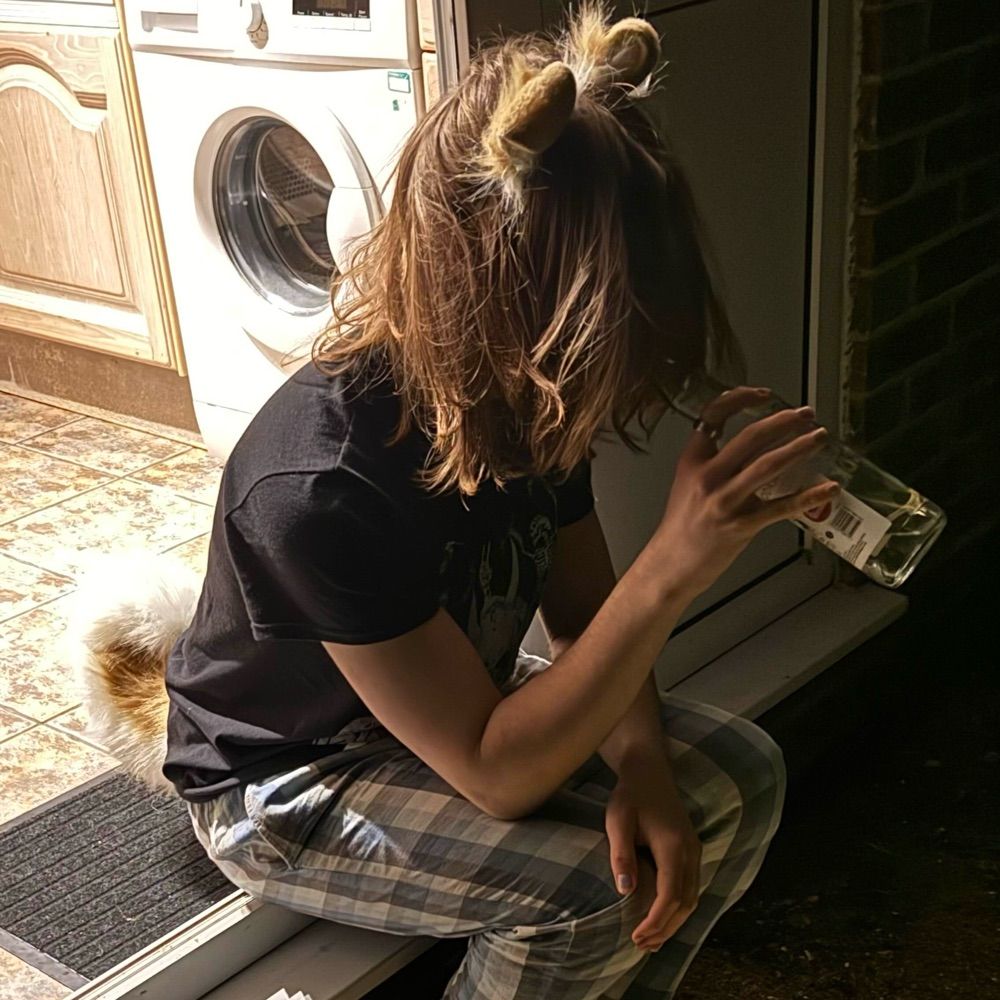 pupgutz