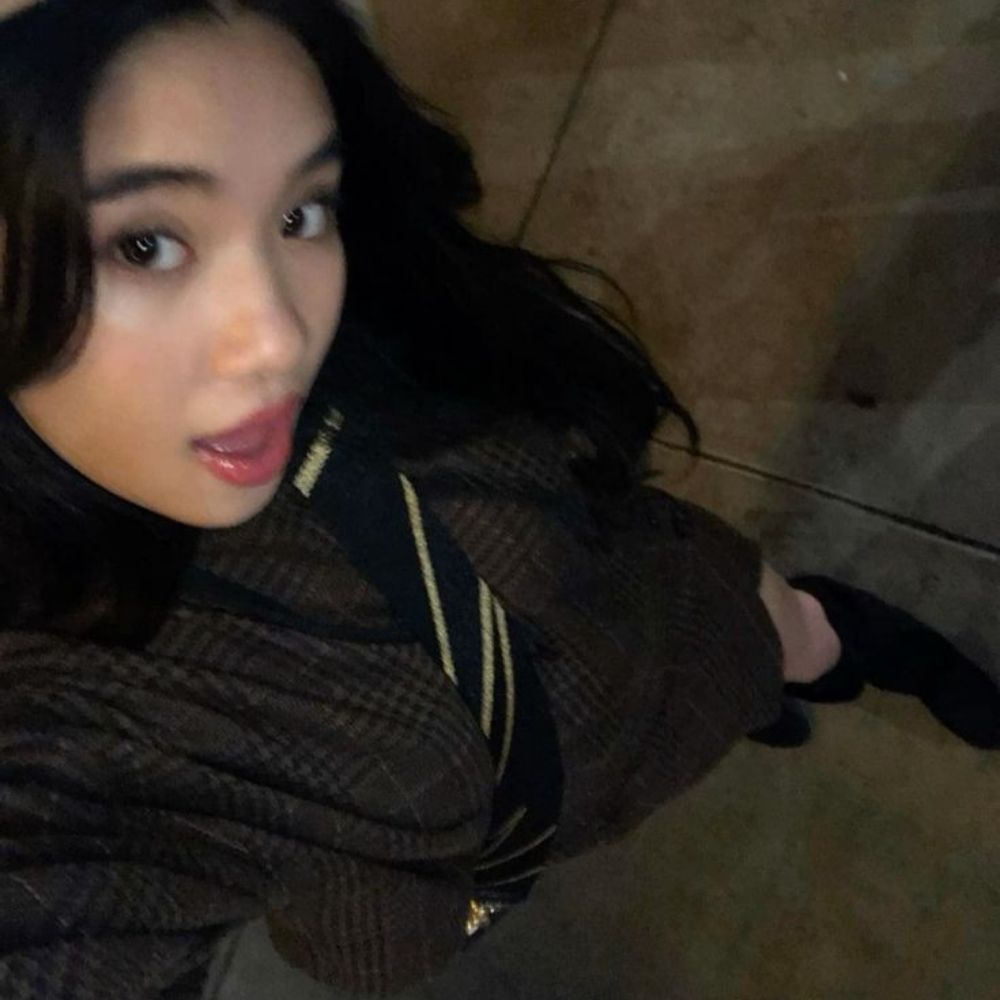 ana