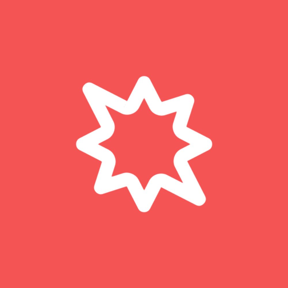 Al