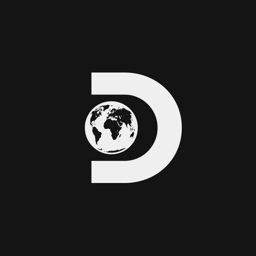 Discovery Brasil
