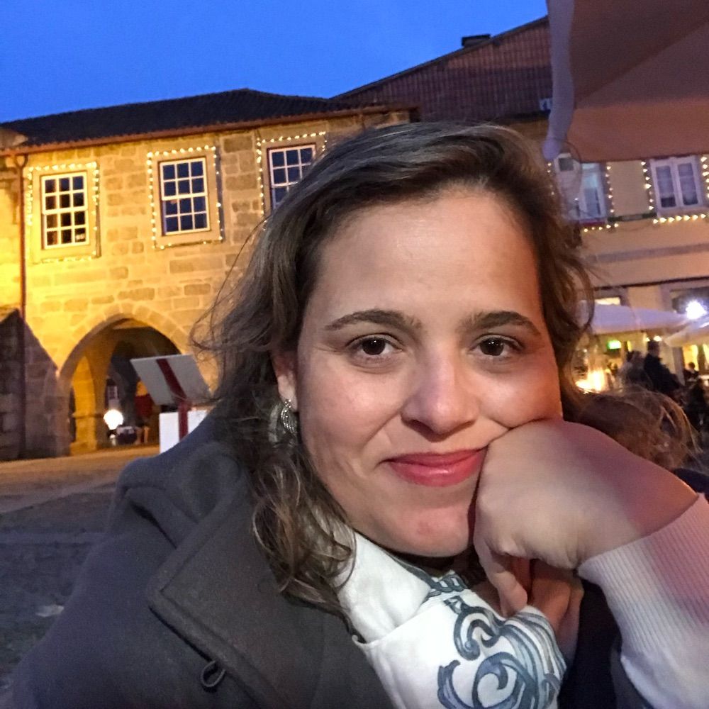 Ritta Aimèe