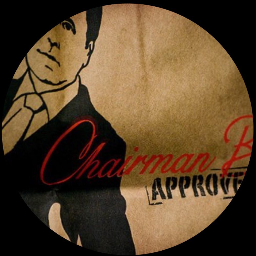 keepinitclooney.bsky.social profile picture