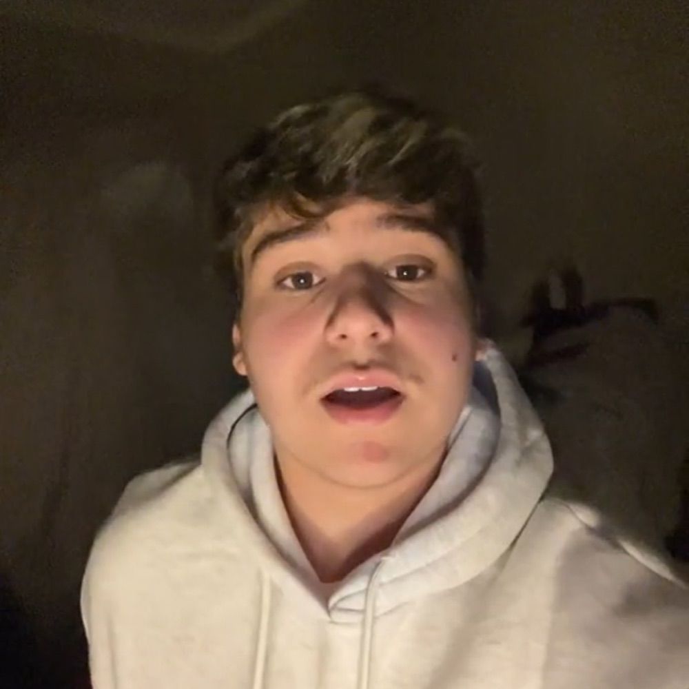 lucas