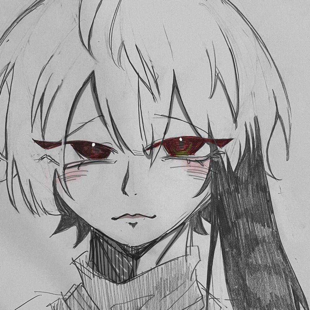 ウヅキ