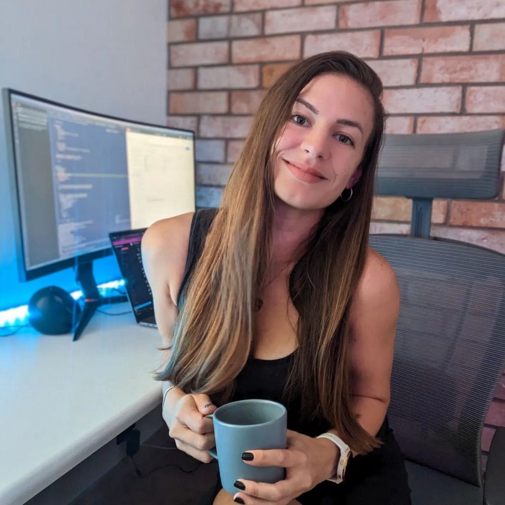 archie_lisa