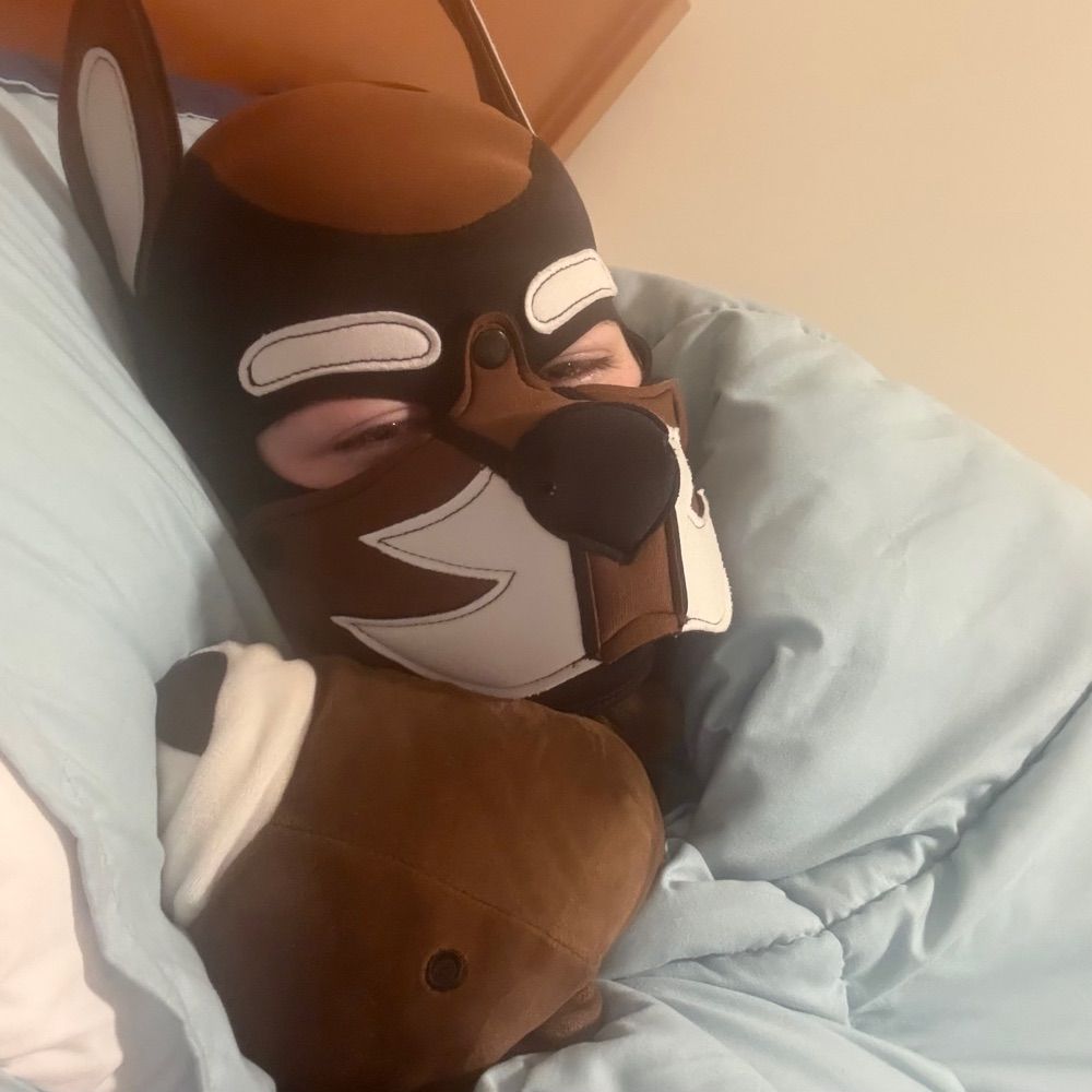 Mocha