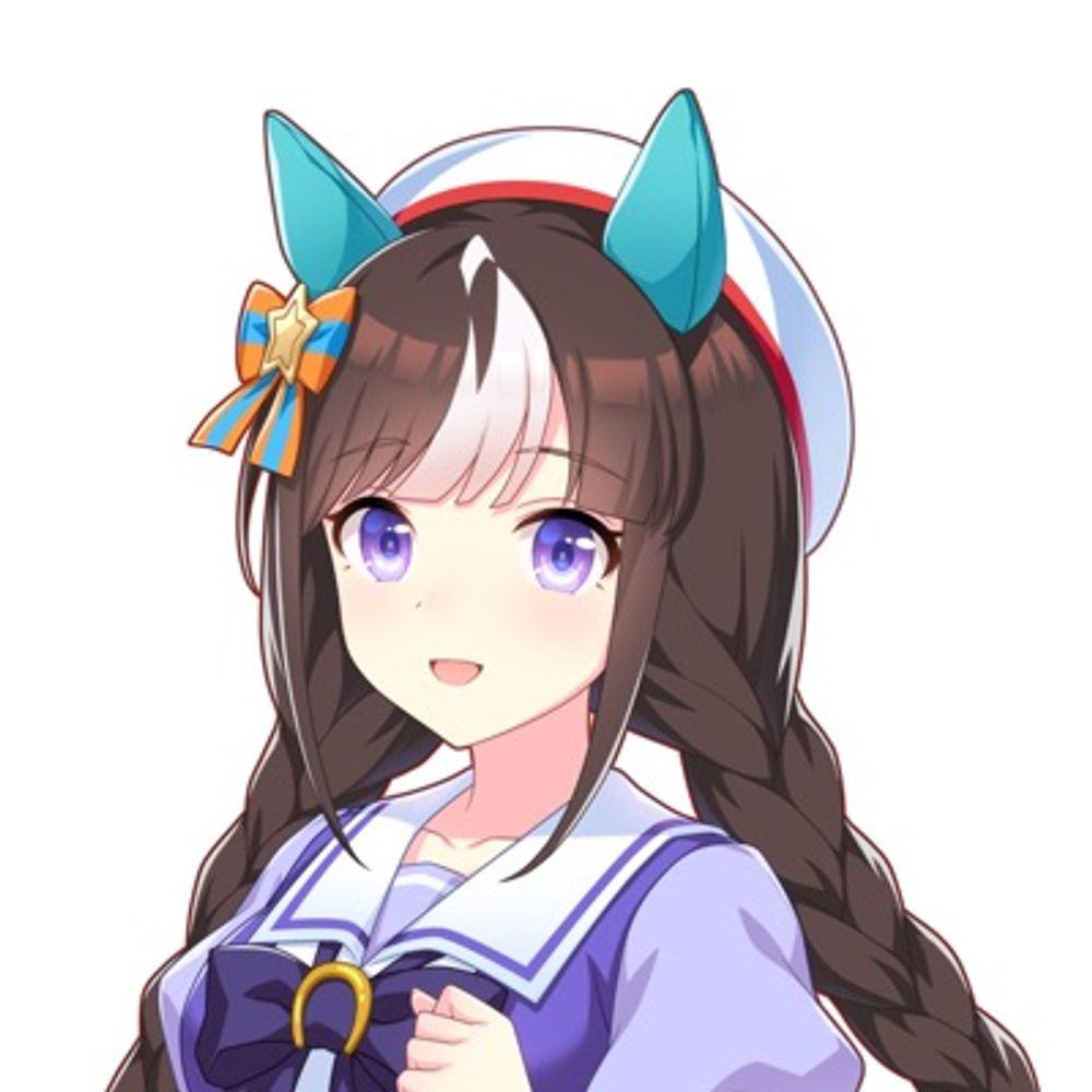 るさりぃ