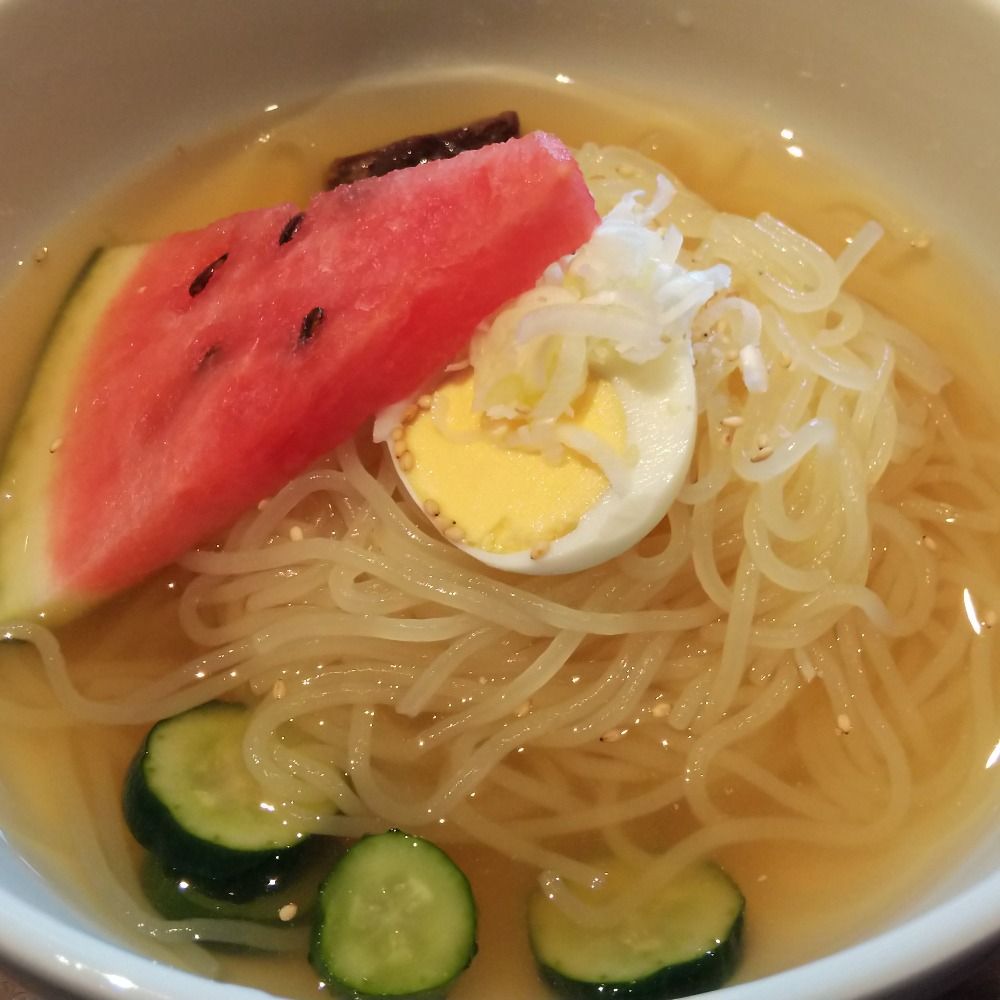 ふじしま