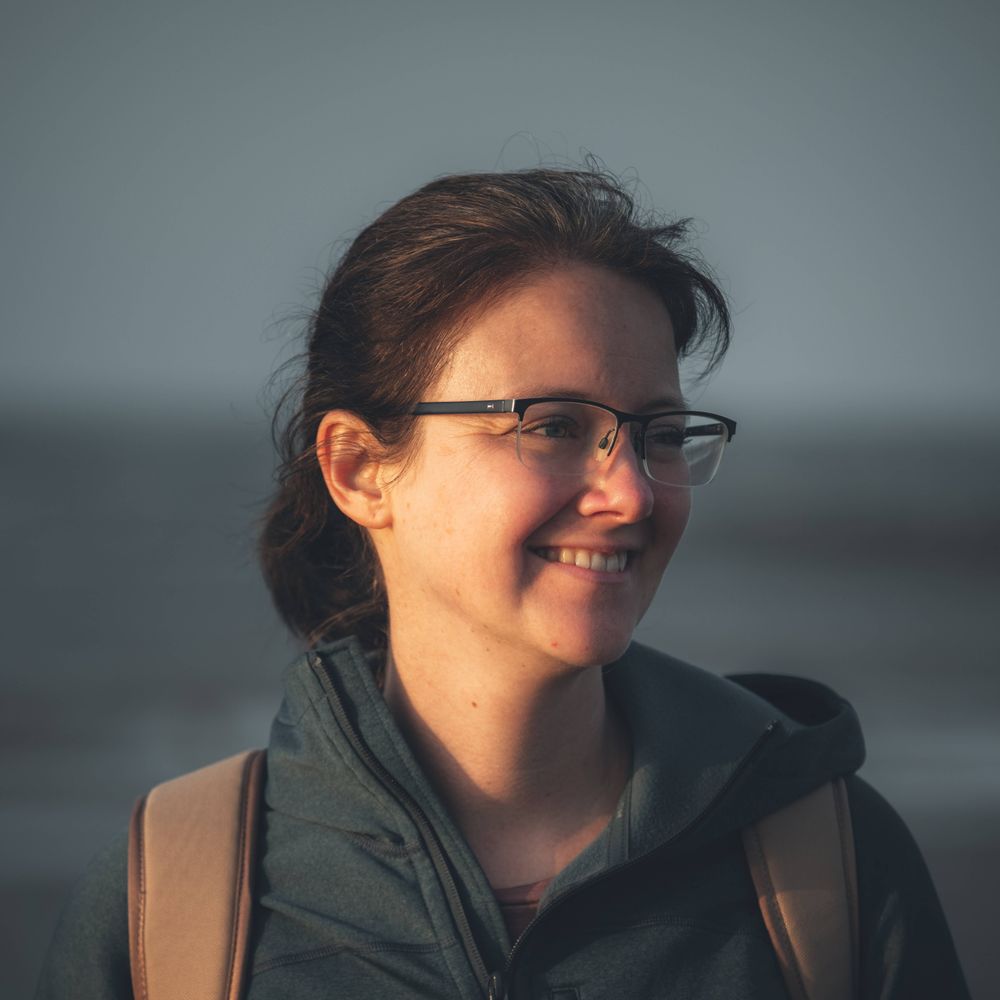 Steffis Lesezimmer