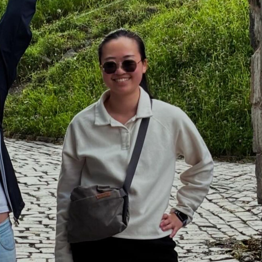 Jiachen