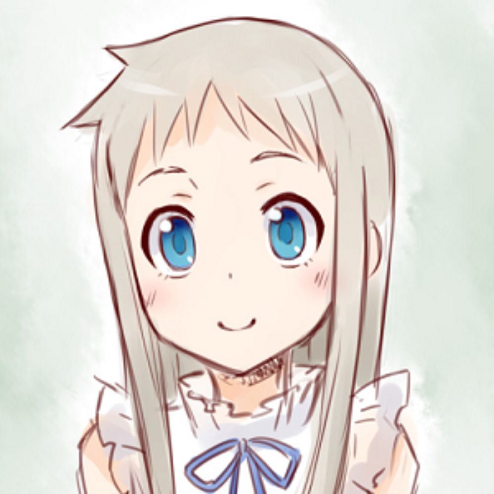 Luridel
