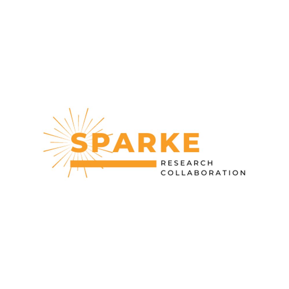 SPARKE Research Collaboration