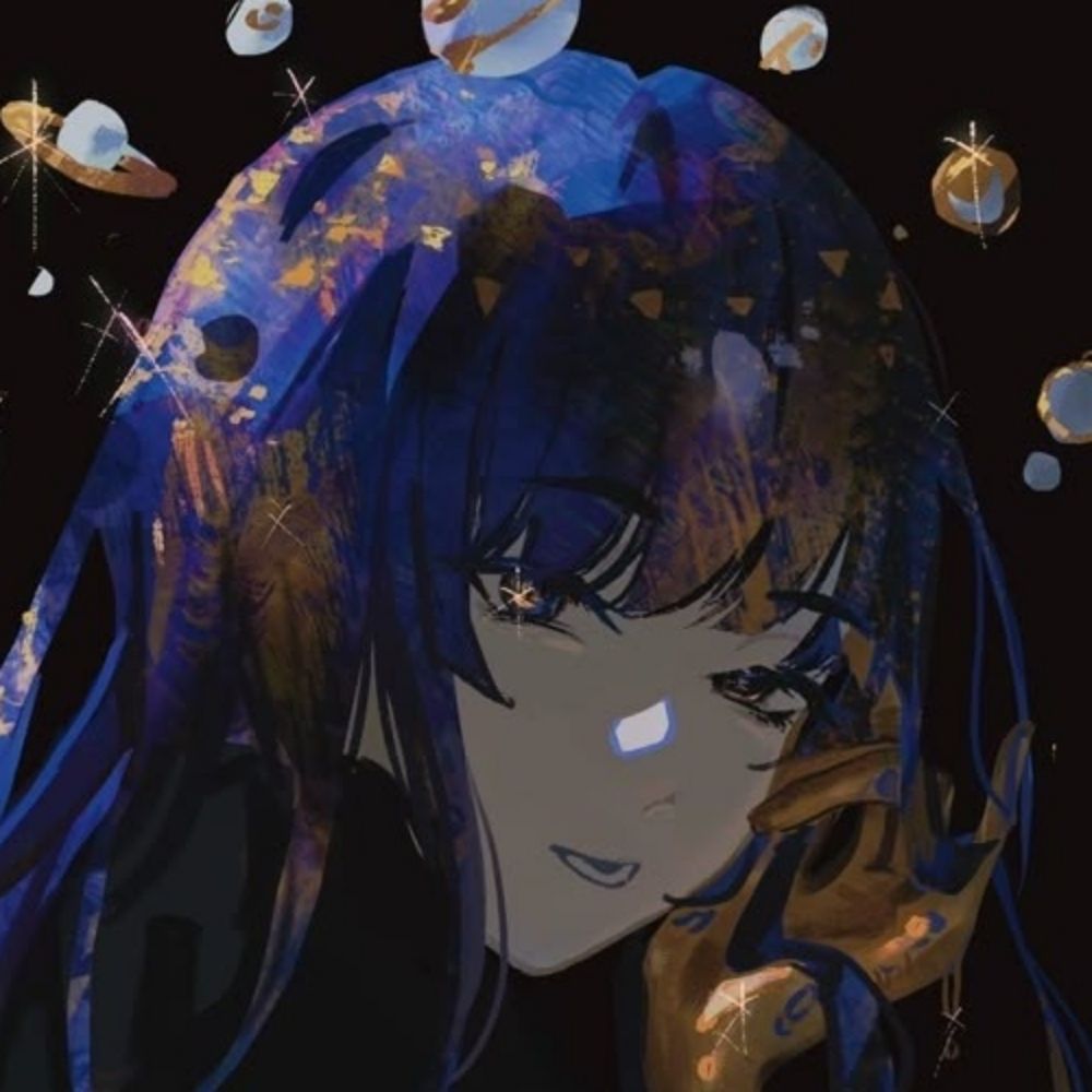 mio