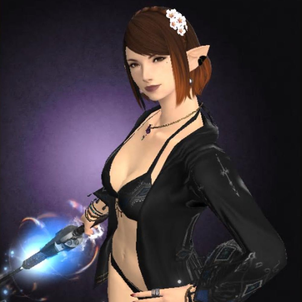Cait