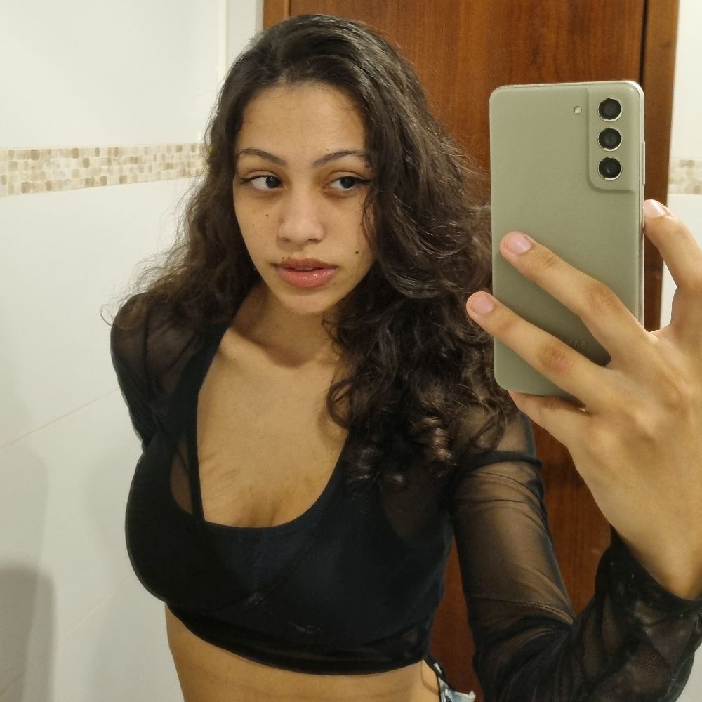 viih