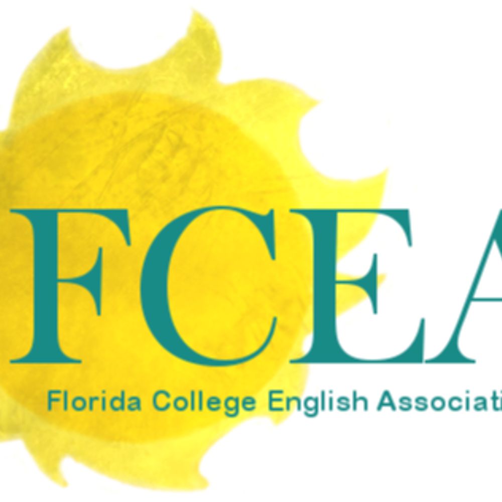 Florida College English Association