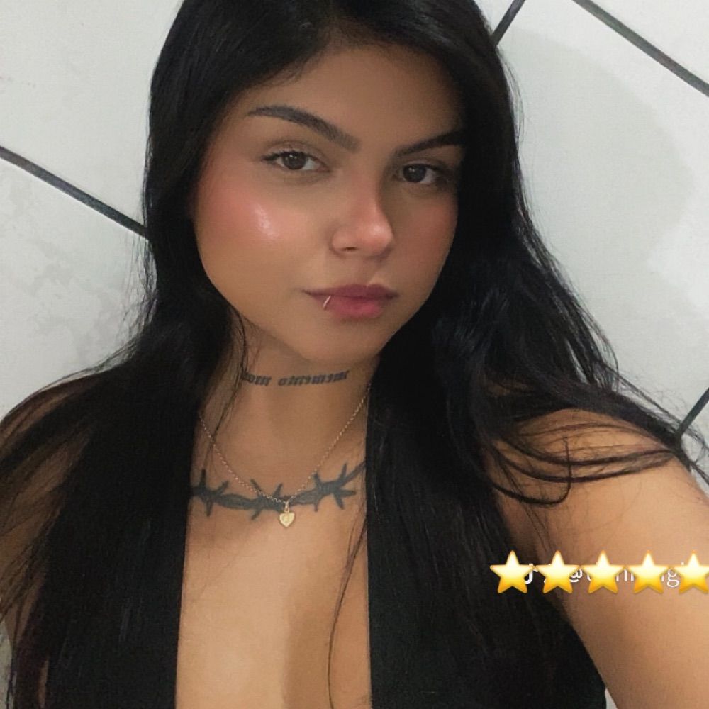 Dani