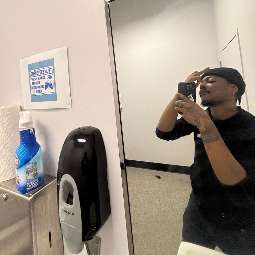 SLVM_SHADYY🧜🏿‍♂️