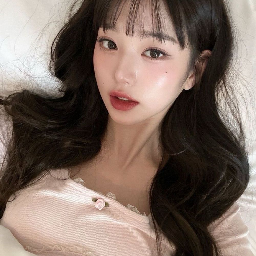 bella 𐙚 {-9kg/13kg}