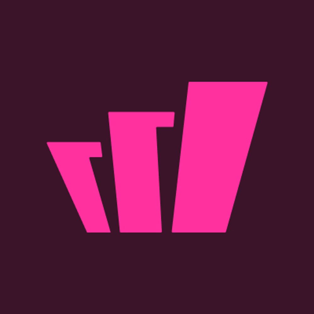 Wayground (formerly Quizizz)