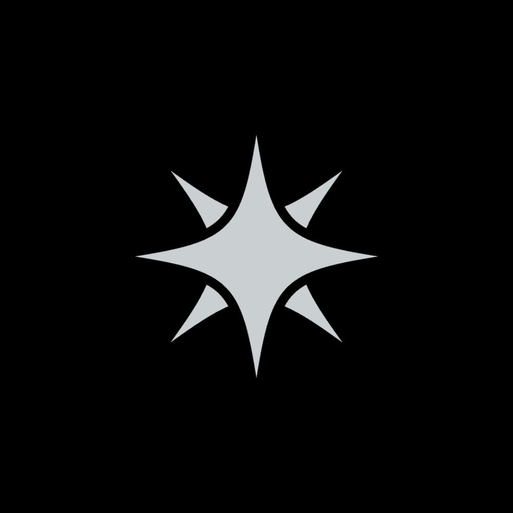 Northstar Digital Design