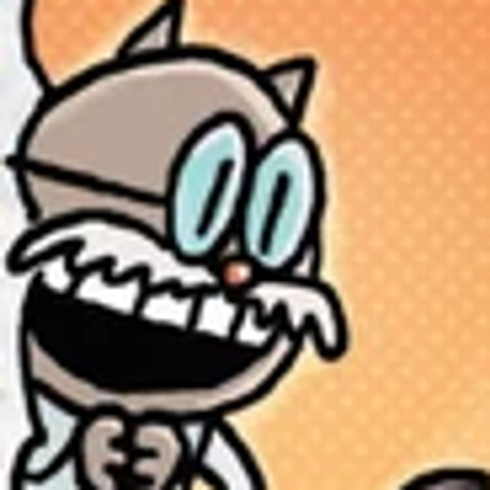 kittycatz🔞NSFW 🔞