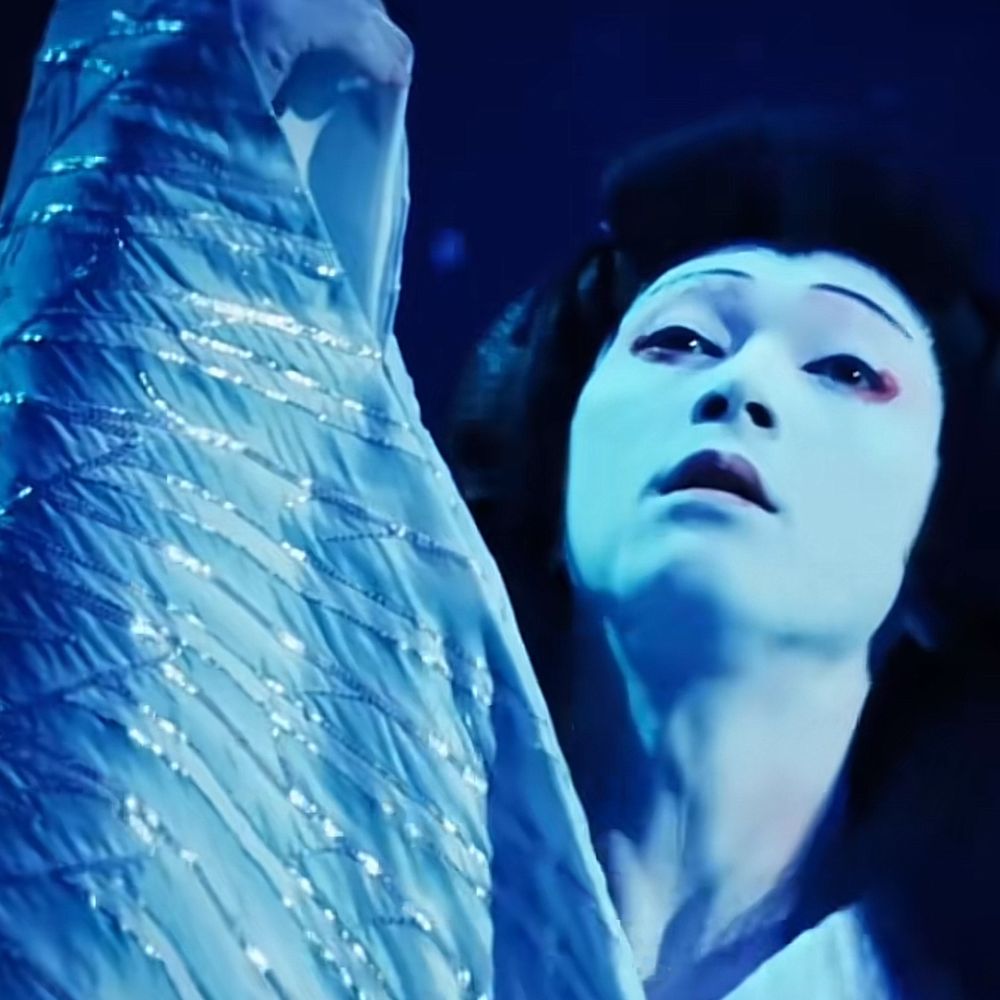 红豆糕𓅽