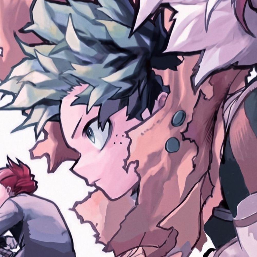 Ren