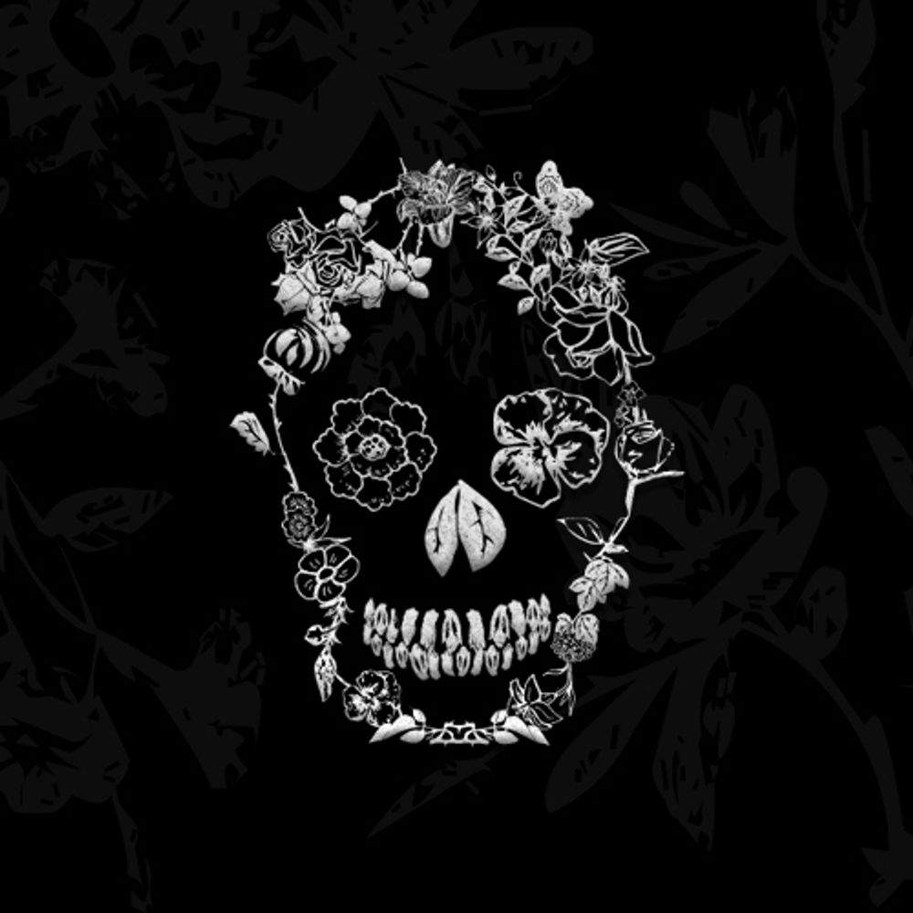𝔄𝔫𝔤𝔢𝔩𝔞 𝔓𝔢𝔯𝔢𝔷🌹