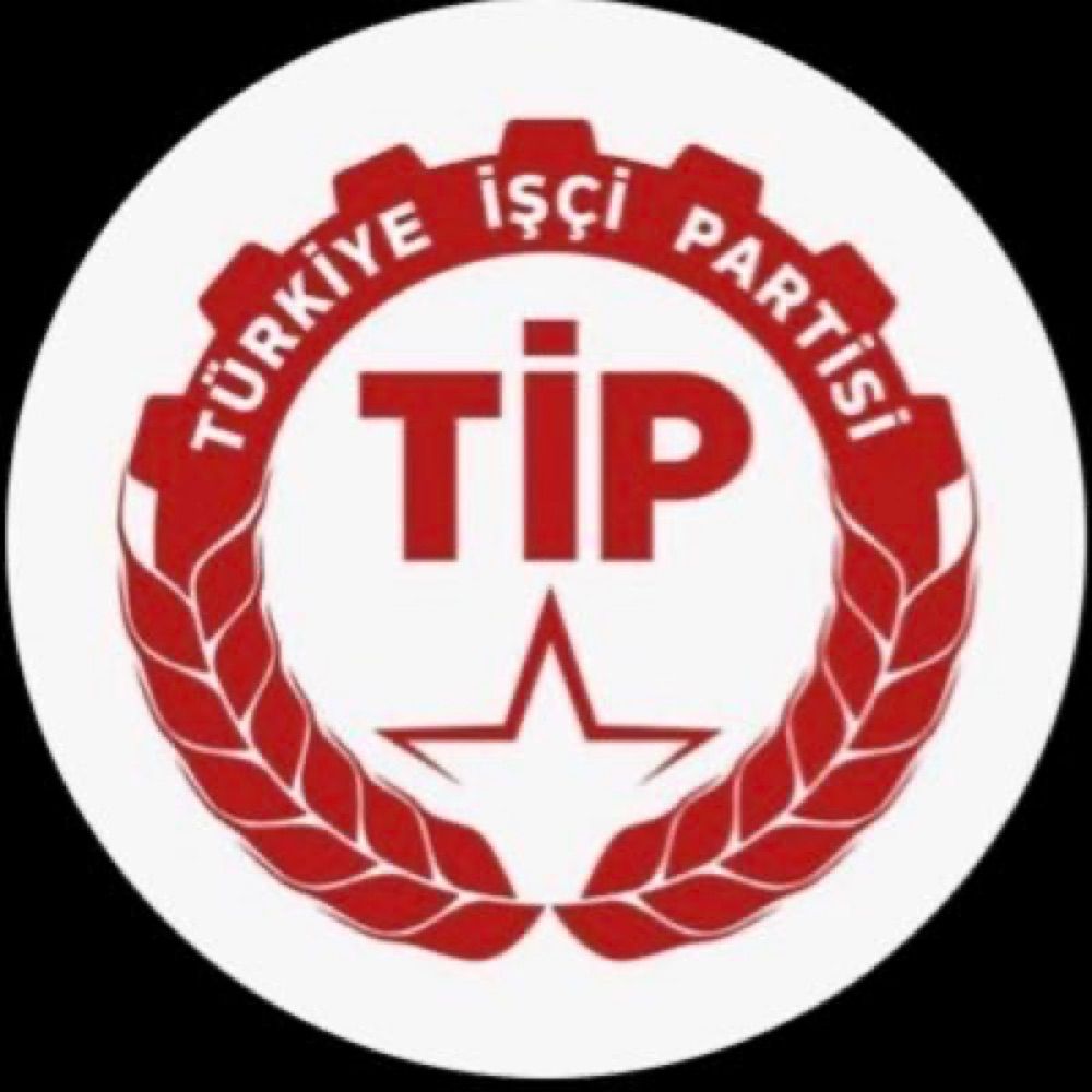 TİP Britanya