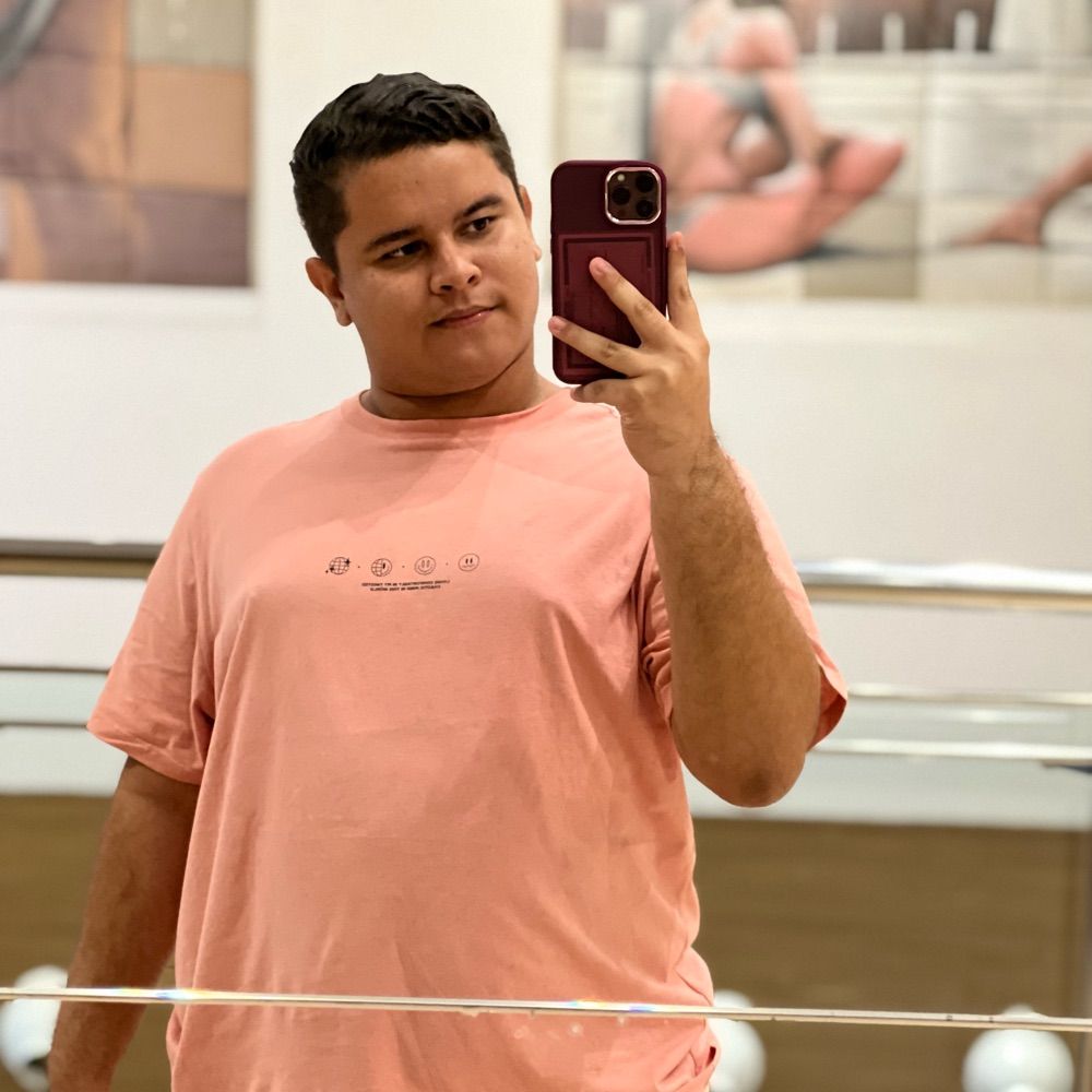 glaubinhoo 