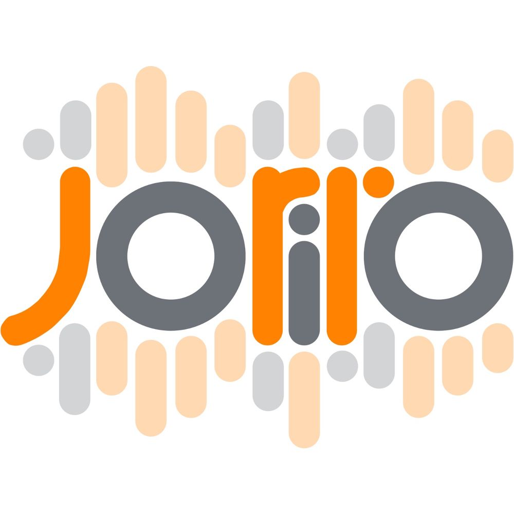 Jorito