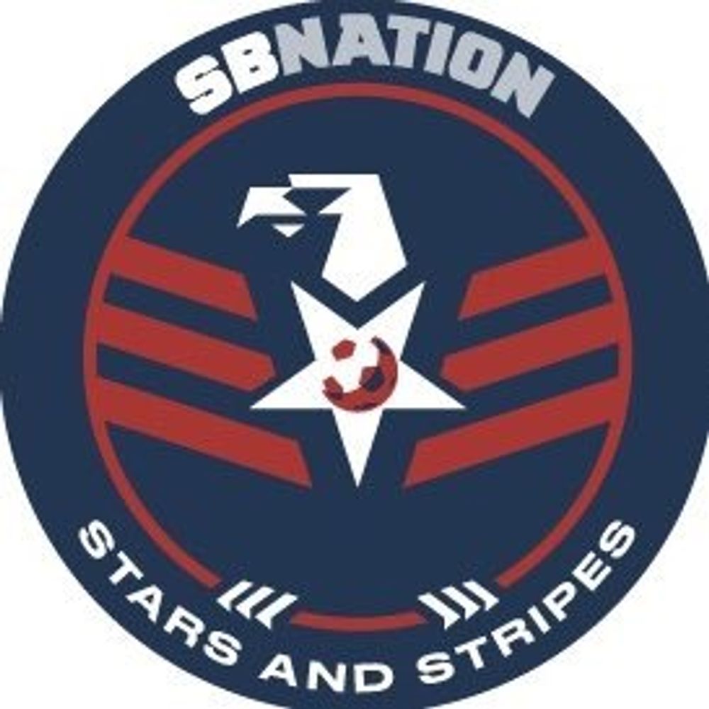 Stars & Stripes FC