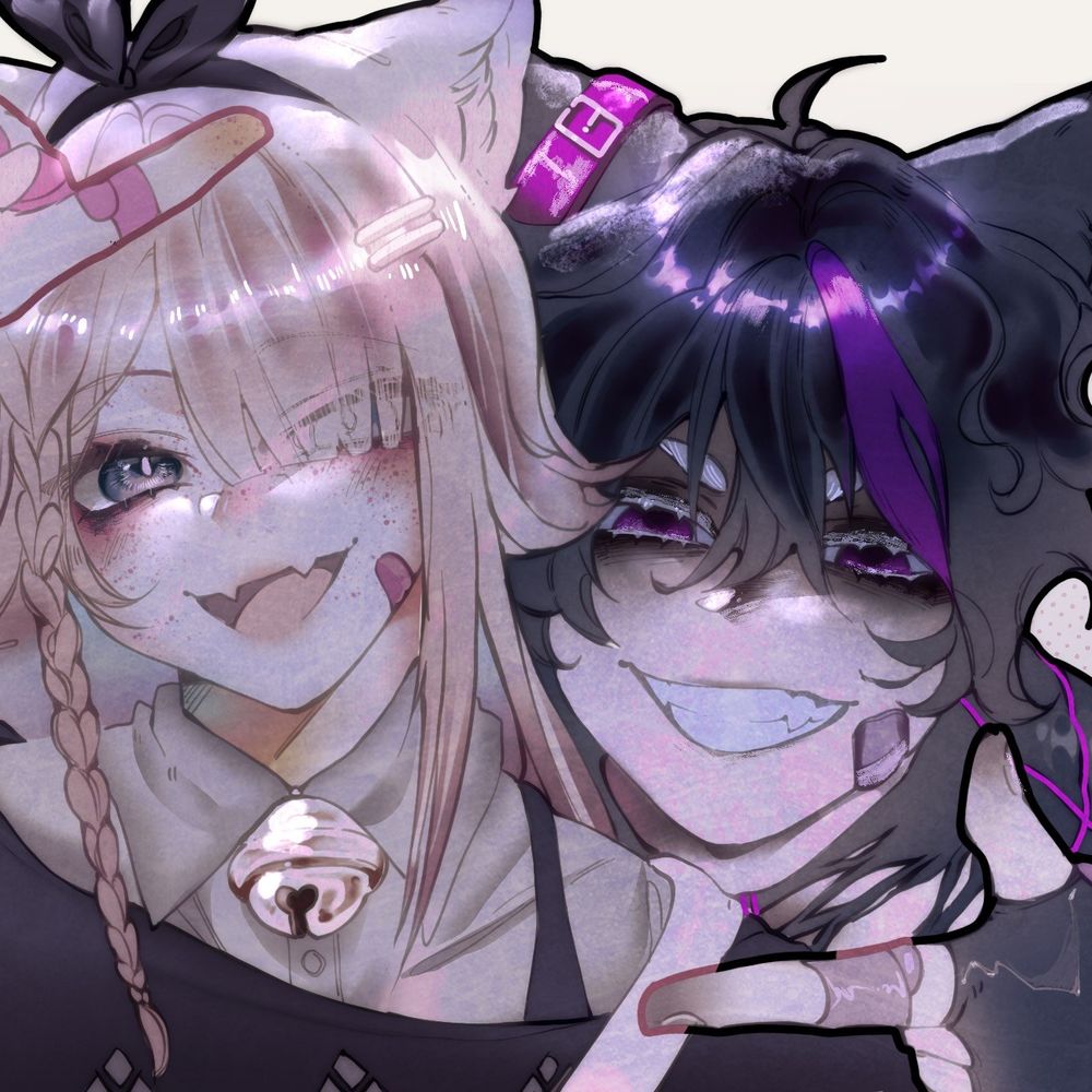MeowsterAddict
